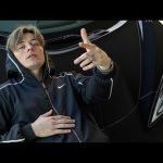 EeOneGuy The Ukrainian YouTube Phenomenon Who Turned Creativity Into a Global Brand bollywoodlifes.in