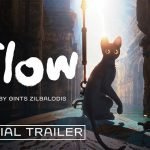 Flow A Visually Stunning Animated Journey of Survival and Silence bollywoodlifes.in