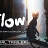 Flow A Visually Stunning Animated Journey of Survival and Silence bollywoodlifes.in