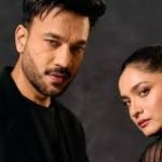 GST Raid at Businesses Linked to Ankita Lokhande Vicky Jain Family bollywoodlifes.in