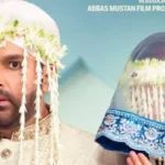 KKPK 2 Ending The Courtroom Chaos That Leads Kapil to His One True Love bollywoodlifes.in