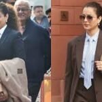 Kangana Ranaut Slams AI Edited Photos, Calls It Deeply Violating bollywoodlifes.in