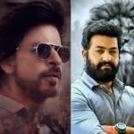 Pathaan 2 A Powerful New Rival Set to Challenge Shah Rukh Khan bollywoodlifes.in