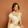 Pushed Into Corners Why Priyanka Chopra Finally Left Bollywood bollywoodlifes.in