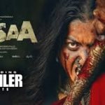 Rashmika Mandanna Stuns in Fierce New Look From Mysaa Fans Call It Her Boldest Role Yet bollywoodlifes.in