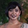 Sayani Gupta From Theatre Star to OTT Powerhouse bollywoodlifes.in