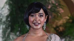 Sayani Gupta From Theatre Star to OTT Powerhouse bollywoodlifes.in