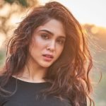 Sharvari Wagh The Rising Bollywood Star Redefining Strength and Screen Presence bollywoodlifes.in