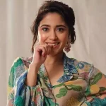 Shweta Tripathi The Powerhouse Performer of Realistic Indian Cinema bollywoodlifes.in