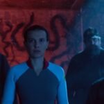 Stranger Things 5 Finale Eleven vs Vecna in Last Battle bollywoodlifes.in