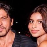 Suhana Khan From SRK Daughter to Bollywood Rising Star bollywoodlifes.in