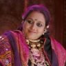 Supriya Pathak A Timeless Performer of Indian Cinema bollywoodlifes.in