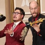 The Daniels Untitled Event Film What We Know So Far bollywoodlifes.in