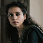 Tillotama Shome The Quiet Force of Indian Storytelling bollywoodlifes.in