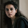 Tillotama Shome The Quiet Force of Indian Storytelling bollywoodlifes.in