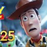 Toy Story 5 When Classic Toys Battle the Age of Technology bollywoodlifes.in