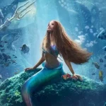 Upcoming Movie Mermaid A Tale from the Blue World bollywoodlifes.in