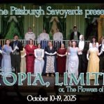 Utopia Limited The Perfect World That Hides a Dangerous Truth bollywoodlifes.in