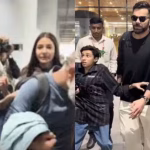 Virat Kohli Faces Online Backlash After Viral Clip Shows Him Overlooking a Differently Abled Fan bollywoodlifes.in