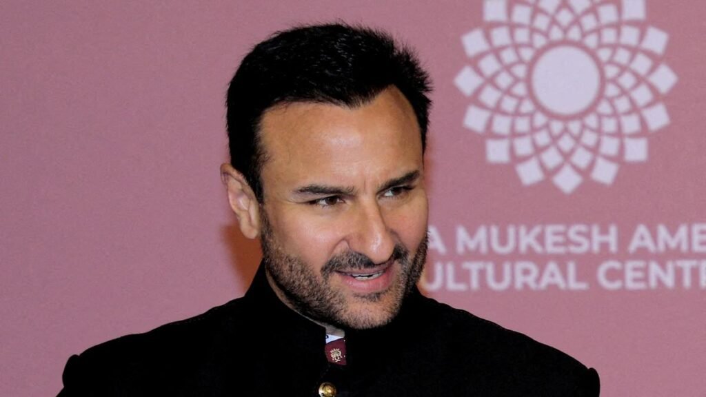 After 20 Years Court Clears Saif Ali Khan Ownership of Bhopal Nayapura Land bollywoodlifes.in
