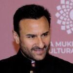 After 20 Years Court Clears Saif Ali Khan Ownership of Bhopal Nayapura Land bollywoodlifes.in