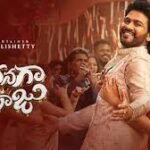 Anaganaga Oka Raju X Naveen Polishetty’s Comic Magic Wins Hearts bollywoodlifes.in