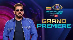 Bigg Boss OTT Hindi Cancelled Makers Drop Separate OTT Version Despite Massive Fan Craze bollywoodlifes.in