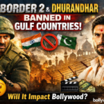 Border 2 Gulf Ban Sparks Debate Over Bollywood Global Reach bollywoodlifes.in