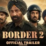 Border 2 Trailer Packs Explosive Action & Deshbhakti as Sunny Deol and Varun Dhawan March to War bollywoodlifes,.in