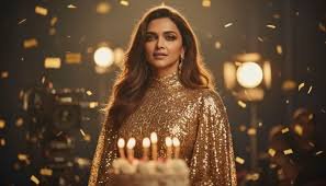 Deepika Padukone at 40 The Superstar Who Redefined Bollywood Leading Lady bollywoodlifes.in