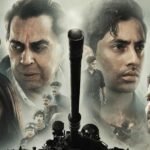 Ikkis Day 2 Box Office Is Agastya Nanda Bollywood Next Gen Star bollywoodlifes.in