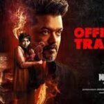 Jana Nayagan Release Controversy CBFC Clarifies Cuts for Vijay Film Are Preliminary, Not Final bollywoodlifes.in