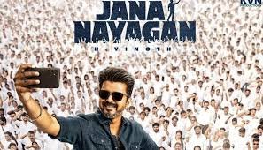 Jana Nayagan Saudi Ban Rumours Vijay Film Makers Break Silence bollywoodlifes.in