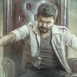 Jana Nayagan Thalapathy Vijay Powerful Comeback Promises Mass Message & Magic bollywoodlifes.in