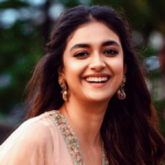 Keerthy Suresh National Award Winner Who Redefined Female Led Cinema bollywoodlifes.in