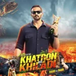 Khatron Ke Khiladi 15 Rohit Shetty Stunt Show Set for Grand Comeback in 2026 bollywoodlifes.in