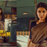 Maa Inti Bangaaram Samantha Ruth Prabhu Fierce Telugu Comeback Shocks Fans bollywoodlifes.in