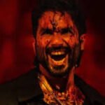 O Romeo Trailer Shahid Kapoor Dark Love Story Shocks Fans bollywoodlifes.in