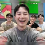 OT7 Is Back BIGHIT Confirms BTS Massive 2026 Group Comeback bollywoodlifes.in