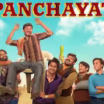Panchayat Season 5 Update Sachiv Ji and Phulera Set to Return in 2026 bollywoodlifes.in