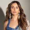 Rakul Preet Singh Biography Age Movies Marriage Net Worth & Career Journey bollywoodlifes.in