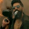 Raya Is Here Yash Raises the Bar With Stylish Gritty Toxic Teaser bollywoodlifes.in