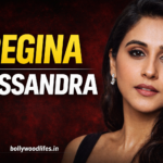 Regina Cassandra Biography South Se Bollywood Tak Ka Safar Age Movies Aur Career Highlights bollywoodlifes.in