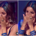 Shehnaaz Gill Throwback Tribute Trends During Singer Cheating Controversy bollywoodlifes.in