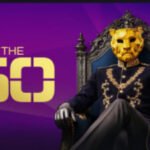 The 50 India Contestants Format Premiere Date & Show Details 2026 bollywoodlifes.in