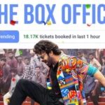 The Raja Saab Day 4 Box Office Prabhas Film Slows Down but Enters Rs 100 Cr Club bollywoodlifes.in