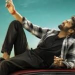 The RajaSaab Expands Prabhas Horror Comedy Gets Sequel Titled RajaSaab 2 Circus 1935 bollywoodlifes.in