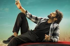 The RajaSaab Expands Prabhas Horror Comedy Gets Sequel Titled RajaSaab 2 Circus 1935 bollywoodlifes.in