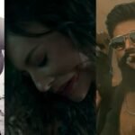 Toxic Teaser Mystery Solved Beatriz Taufenbach Not Natalie Burn Stars Opposite Yash bollywoodlifes.in