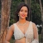 Triptii Dimri From Laila Majnu to Bollywood’s Most Talked About Star bollywoodlifes.in